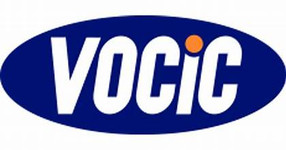 Vocic